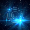 Contineon