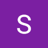 Saadxx22