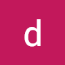 doston1242