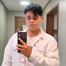 andersonozin