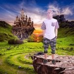 Nuyoricanchris