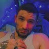 Anthony696984