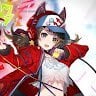 Kuma3mccm