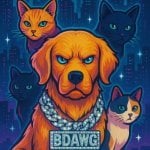 Bdawggg7