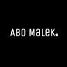 Ammar Beek