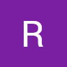 RocostreX.01