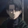 Hamza ghost