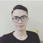 harryhuy1