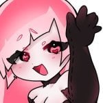 Rosyrose9700