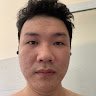 hoangtuechmmo