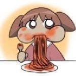 gsbeb