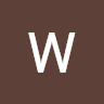 Water1597