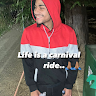 Isaiahraiford22