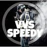 Speedy1693