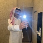 Abo sad 6666