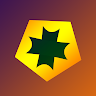 xakep_gold