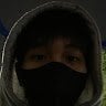 s before
