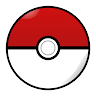 MatvPlay