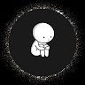 narek_gamer555