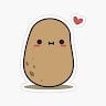 potatoplus
