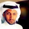 Mohammed Basaqr