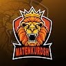 MATEN KURDSH