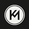 KXNG MASTERS