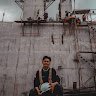 Auliadi _25