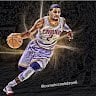anthony chatman