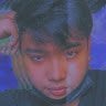 Jermaine Perante