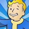 Trueskillguy
