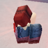 SGGGPOP YT