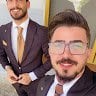 Mortada alwaely