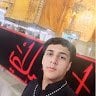 AJAIQAAIQNAIQ