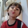 Omur Guzel
