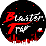 BlaSter TRAP