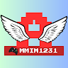 AdamGaming12011