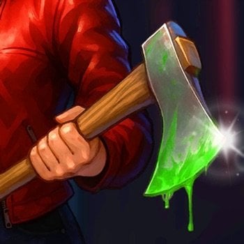 Merge 2 Survive: Zombie Game v1.23.1 +3 Cheats [ Unlimited Currencies ]