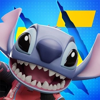 Disney Speedstorm v1.15.0 +1 Jailed Cheat [ Unlimited Nitro ]