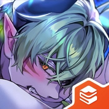 Kiss in Hell: Fantasy Otome v1.3.2 +1 Cheat [ Free Premium Choices ]