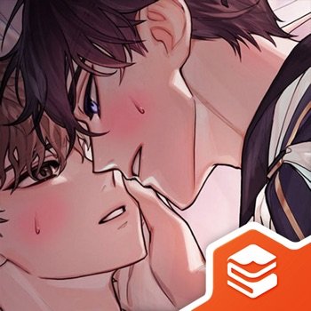 Dirty Crown: Fantasy Story v1.6.13 +1 Cheat [ Free Premium Choices ]