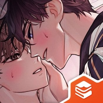 Dirty Crown: Fantasy Story v1.6.13 +1 Jailed Cheat [ Free Premium Choices ]