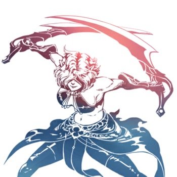 Avalar: Raid of Shadow v02.82.05 +3 Jailed Cheats [ Damage & Defence ]