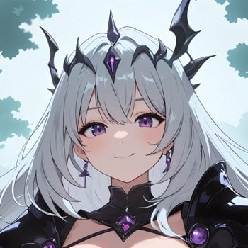 Raising Reincarnated SwordMage v1.24.1 +2 Cheats