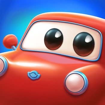 Car Match - Traffic Puzzle v2.61 +4 Cheats [ Unlimited Currencies ]