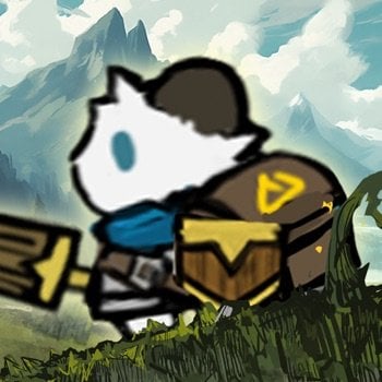 Pompo: Backpack Heroes v1.0.2 +2 Jailed Cheats