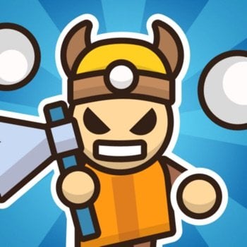 Bounce Siege v0.0.1 [+3 Jailed Cheats]