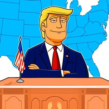 Conquer Countries v9.31 +5 Cheats [ Unlimited Currencies ]