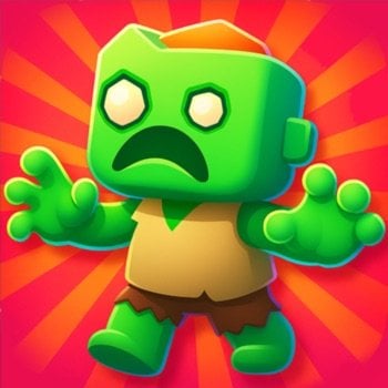 We Are Legends!! v1.0.2 [+4 Cheats]