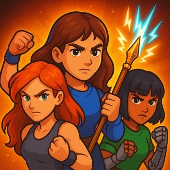 Time Defender! v1.0 [ +6 Jailed ] Currency Max